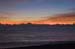 nov 07 sunrise 013